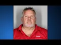 Orchard Park man stole almost 300 000 from elderly family member and little league team