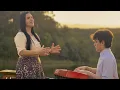 Nunca mais - Giselli Cristina & Nicolas Henrique