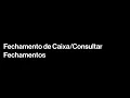 Channel