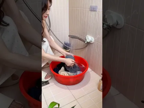 Alibaba Gadgets!🥰Tool Items, New Gadgets, Smart Kitchen Appliances, Home Cleaning/Inventions #shorts