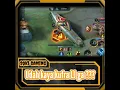 Download Lagu Kufra LJ ni boss