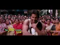 Ajay-Atul - Abhi Mujh Mein Kahin Best Lyric|Agneepath|Priyanka Chopra,Hrithik|Sonu Nigam