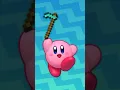 Download Lagu The Kirby Lore they want you to forget...