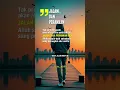 Download Lagu D'masiv - Jangan Menyerah Cover by Rajuli Almaseid #dmasiv #janganmenyerah #rajulialmaseid #shorts