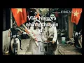 Download Lagu [vietsub] Việt nam và những chuyến đi. Vicky nhung