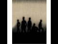 Mystery Train - The Band