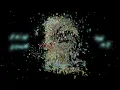 Jacob Collier - Box Of Stars Pt. 1 (Kirk Franklin, CHIKA, D Smoke, Sho Madjozi, Yelle, Kanyi Mavi)