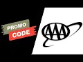 Free AAA Promo Codes AAA Coupon Codes AAA Vouchers 2023 Free For You
