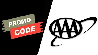 Free AAA Promo Codes AAA Coupon Codes AAA Vouchers 2023 Free For You