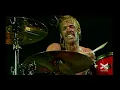 Foo Fighters - Breakout