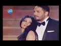 Haifa Wehbe & Ramy Ayach - Ana Aam Behlam Fik | هيفاء وهبي و رامى عياش - انا عم بحلم فيك