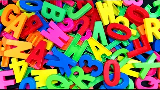 Learning English by combining words like this helps you remember vocabulary much more easily.