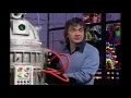 Download Lagu Muppet Songs: Dudley Moore - Mama Don't Allow