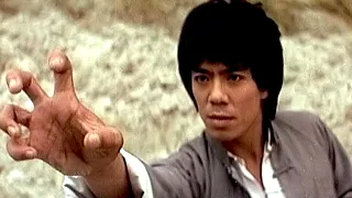 Master From Shaolin Best Action Chinese Martial Arts Movie In English 