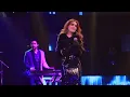 Muzhda jamalzada new song مژده جمالزاده