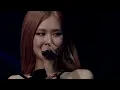Download Lagu BLACKPINK - TALLY [BORN PINK] WORLD TOUR in TOKYO DOME