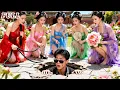 Download Lagu Trai đa tình xuyên không thành nô lệ của 7 công chúa tuyệt sắc,dùng đọc tâm thuật thu phục 7 mỹ nhân