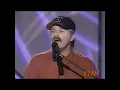 Download Lagu England Dan \u0026 John Ford Coley - Love is the Answer (video editado)