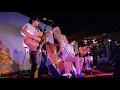Download Lagu Nosstress - Pegang Tanganku