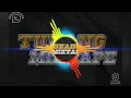 Download Lagu DJ JANGAN MENANGIS LAGI VS DJ DUA CINTA TERBAGI BY TUKANG MIXTAPE