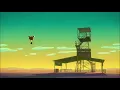 Ninajirachi - iPod Touch (Madeon Remix) [Slowed]