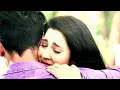 Download Lagu Main Tera Naam Bataun Kisko Yeh Haal Sunao Kisko😭   full hd song