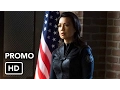 Video di Marvel's Agents of SHIELD 4x15 Promo "Self Control" (HD) Season 4 Episode 15 Promo