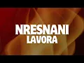 Download Lagu Nresnani - Lavora (Terjemahan Indonesia/Lirik jawa)