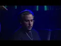 Alex Stein B2B Victor Ruiz | Tomorrowland Brasil 2023