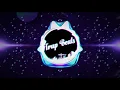 Download Lagu Sekai, Spitfya, Rob Gasser - Mistakes(Ft. Emily Stiles)