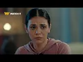 Download Lagu فات الميعاد | فاطمة وعمر واجهوا أهلهم بخبر جوازهم 😳