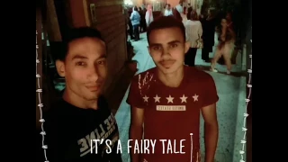 مزمار التالته شمال لمحمد عبد السلام دندنها