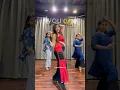 Download Lagu Bigg Boss Subha Shree Practising For Kakinada Kaja Song | Roll Rida Subha Shree Kakinada Kaja Song