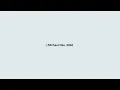 Sine Wave 1