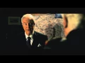 Video di Diplomacy - Una notte per salvare Parigi - Trailer
