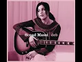 Le Bien Et Le Mal - Souad Massi