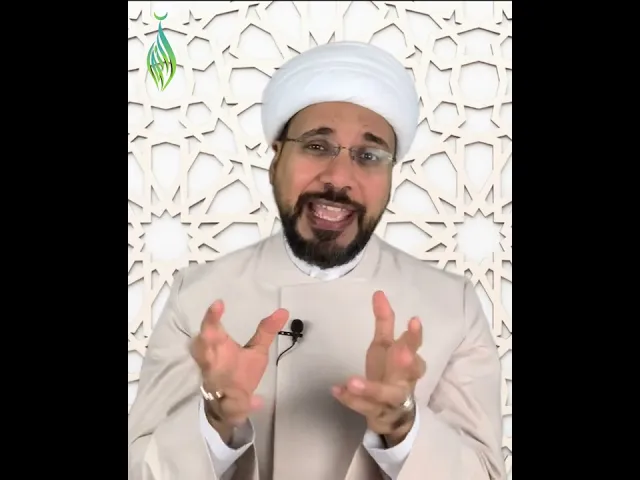 ⁣Can I use the ‘Halal’ Nail-polish for wudhu/ghusl? | Sh. Mohammed Al-Hilli #shorts