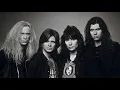 Download Lagu Mr. Big — Wild World • Isolated Vocals (Acapella)
