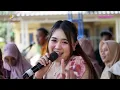 Download Lagu TUMARIMA - RESSY KANIA DEWI | AJ MUSIC A'CHIMENK OFFICIAL LIVE CIMARANTEN CIPICUNG