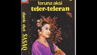 lagu cilokak sasak ampet ampet