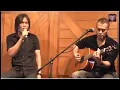 Download Lagu Once Feat Andra- Akustik Full Album Dewa 19