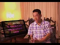 Download Lagu ASK JIRASAK: 12 THINGS YABA USERS SHOULD KNOW | A short film from Thailand