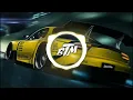 Download Lagu Teriyaki Boyz - Tokyo Drift (Black Paster Remix) [Bass Boosted]