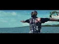 Download Lagu NOQU SENI TAGIMOUCIA by NAGIGI BOYS ft. Kerry Damudamu \u0026 Josefa Namatua