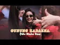 Download Lagu JOGET ACARA TERBARU - GUNUNG KABAENA || REMIX PUTRA WAMBES || LAGU JOGET SANANA REMIX TERBARU 2025