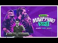 Download Lagu RESENHA DO MARCYNHO - 3 em 1 - Marcynho Sensação (CD Completo)