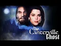 Lagu The Canterville Ghost (1996) | FULL MOVIE | Mystery | Patrick Stewart, Neve Campbell | Oscar Wilde