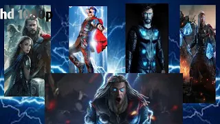 thor all best entry level in mcu whatsappstatus thor marvel marvel homepage trending marvel