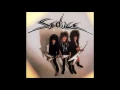 Lagu Seduce-Seduce (Full Album) 1985