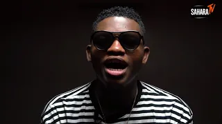 t classic on music influences and beginnings